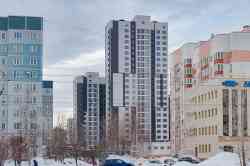 658 КБ