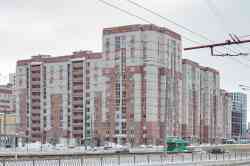661 КБ