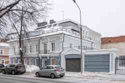 542 КБ