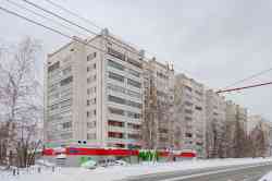 519 КБ