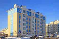 487 КБ
