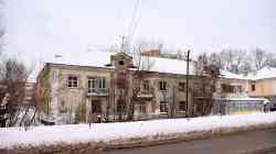 434 КБ