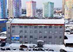 496 КБ