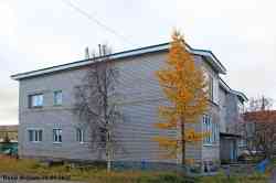 486 КБ