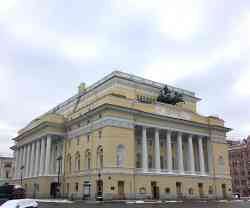 356 КБ