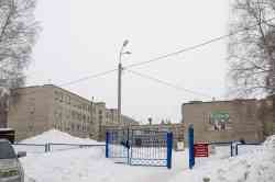 479 КБ