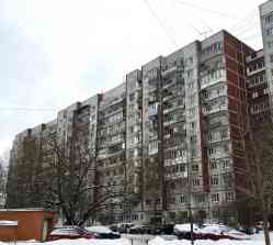 496 КБ