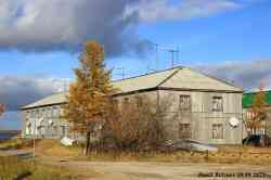 493 КБ