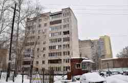 462 КБ
