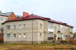 486 КБ