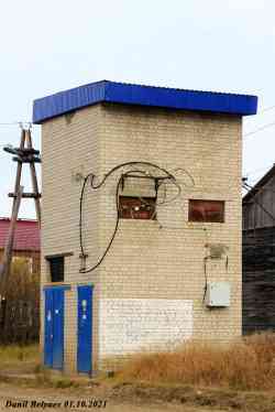 493 КБ