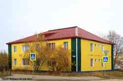 491 КБ