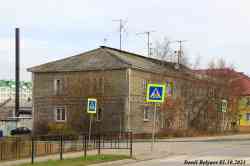473 КБ