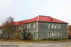 491 КБ