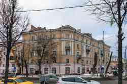 499 КБ