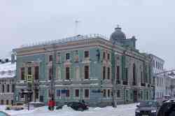 498 КБ