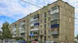 295 КБ