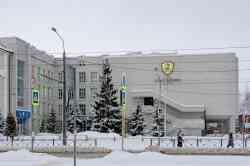 539 КБ