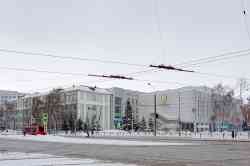 505 КБ