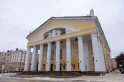 498 КБ