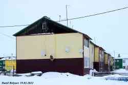 493 КБ