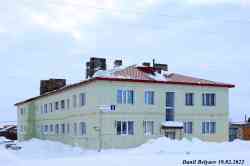 473 КБ