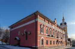 464 КБ