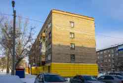 418 КБ