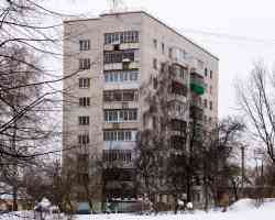 494 КБ