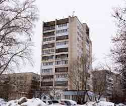 499 КБ