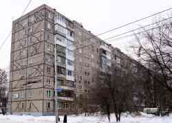 496 КБ