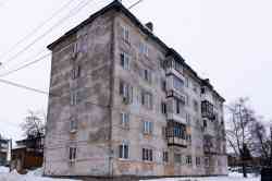 487 КБ