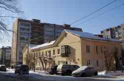 434 КБ