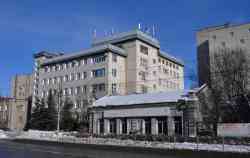 400 КБ