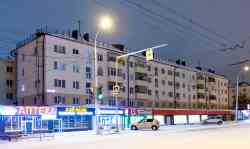 487 КБ
