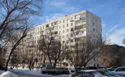 448 КБ