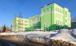 461 КБ