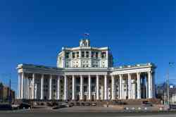 491 КБ