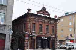 403 КБ