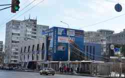 397 КБ