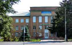 481 КБ
