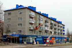 492 КБ