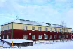 473 КБ