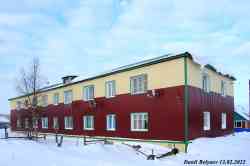 497 КБ
