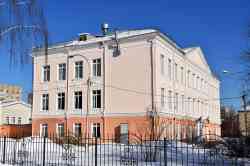 444 КБ