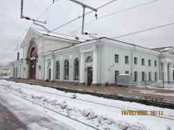625 КБ
