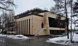 475 КБ