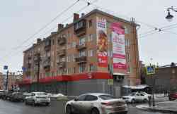 352 КБ
