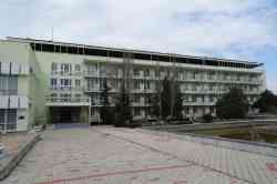 497 КБ