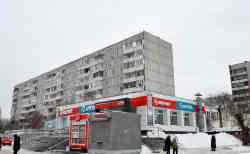 474 КБ